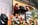 International Conference on Biodiversity and Climate Change 2025  | Misamis University Research Center